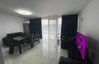 Vand apartament cu 3 camere, decomandat in Deva zona Mihai Viteazu-Piata Central - 5