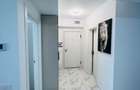 Apartament cu 2 camere de inchiriat in PRIMA ARENA - 7