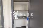 Apartament 3 camere | Etaj 1 | 58 MPU | Balcon - 16