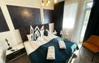 Apartament 4 camere | 81 MPU | 2 Terase | Loc de parcare | LUX - 2