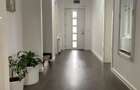 Casa tip duplex / Cartierul Arhitectilor - 3