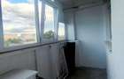 Apartament 2 camere decomandat | CENTRALA TERMICA, AER CONDITIONAT