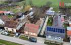 Casa de vanzare cu 3 camere si teren de 1008 mp - Deta - 3