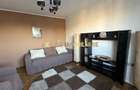 2 Camere de inchiriat | Eroii Revolutiei | Metrou | Mobilat | Utilat - 1