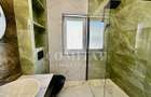 0% COMISION|Duplex ultrafinisat |2 locuri de parcare |Zona Tineretului - 24