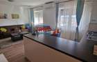 Apartament 2 camere cartier Orhideea - 5
