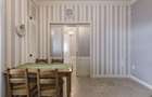 Proprietate in vila cu 2 familii, 4 camere, garaj, finisaje moderne - 35