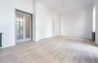 Spațiu de birouri – Bd. Carol I × Calea Moșilor - 9