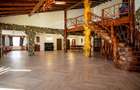 Pensiune noua, cu acces la rau, Bran - Moieciu, Brasov - 11