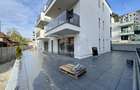 Spatiu Comercial 430 mp Ultracentral langa Vatra Luminoasa - 6