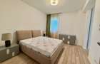 Iancu Nicolae | Bloc boutique | Lângă British School - 11
