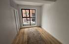 Apartament 2 camere Pache Protopopescu-Iancului - 2