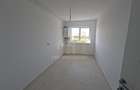 Apartament 3 camere Subcetate City 2 Sanpetru Brasov - 12