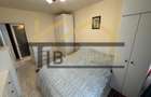 Apartament de 3 camere, garaj, 60mp, zona UltraCentrala - 5