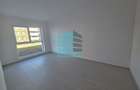 Apartament 2 Camere Decomandat 58 Mp,Mutare Rapida, Titan–Auchan - 1