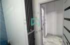 Apartament 2 camere, Branduselor, Brasov. - 21