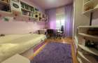Apartament 4 camere de vanzare Pacurari - 3