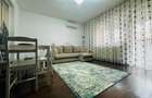 Apartament cu 2 camere de închiriat – Popești-Leordeni, Drumul Fermei - 2