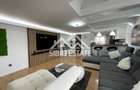 Apartament de vanzare, cu 4 camere,  82.4 mp. -Calea Cisnadiei (Ciresica) - 11