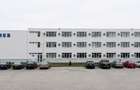 NCH - Bd. Timisoara 104A (Inchiriere) - 3