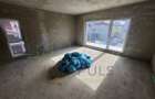 Braytim - Timisoara. Apartament 3 camere. Nou. 2 Bai. Vila cu 6 apartamente - 1