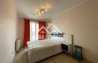 Apartament 3 camere  City Residence Sibiu - 4