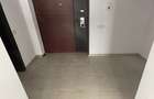 Garsoniera Green Residence Brasov+2 locuri de parcare! - 8