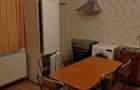 casa / vila Gavana 3  , mobilata / utilata , finisaje clasice ! - 15