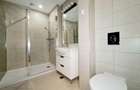 Apartament doua camere Floreasca cu loc parcare - 7