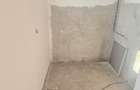 Vand apartament cu 2 camere transformat intr-un apartament cu 1 camera in Deva,