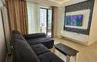 Apartament 3 camere de inchiriat in Cortina North | Pipera - 1