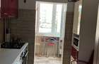 Proprietar vând apartament 2 camere  - 6