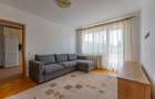 Apartament 2 Camere Astra | Mobilat-Utilat | Parcare | Etaj 2 din 4 - 6