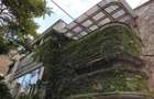 Vanzare apartament 3 camere in Vila, Piata Constitutiei - 3