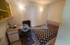 Apartament 3 camere - Moara de foc - prima închiriere - 500€ - 2