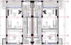 Nou- Vila duplex cu 6 camere- zona Cambridge - Iancu Nicolae - 25