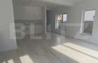 Duplex despartit, 4 camere, 120 mp utili, finisat, Ghiroda