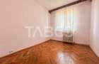 Apartament 3 camere cu balcon la etaj intermediar in Manastur zona Big - 3