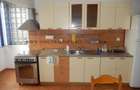 2 camere Unirii  Zepter - 3
