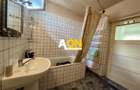 Casă în Micești | 100 mp utili | Teren 770 mp - 8