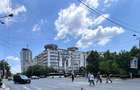 Piața Unirii.Spatiu comercial stradal - 2