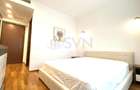 REA1027836 Apartament 3 camere premium Soseaua Nordului View Herastrau 2 parcari - 11