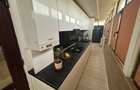Apartament 3 camere decomandate, 141 mp utili, Rovine, zona Bacriz - 16