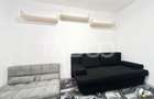 Apartament cu 4 camere in Plopilor cu 2 balcoane si boxa de 10 mp - 7