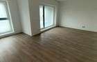 STUDIO OBOR - COMISION 0% - 6