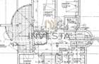 Casa spatioasa in Manastur - Locatie deosebita zona Campului - 3