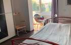 CI683 Baba Dochia-Printul Turcesc,2 camere,Renovat