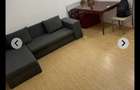 Apartament 2 camere, Rahova - 6