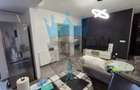 Apartament 3 Camere Cartier Solar Bucuresti - 4