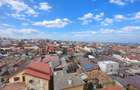 3 Camere 78mp Zona Inel 2- Academia Mircea cel Bătrân - 14